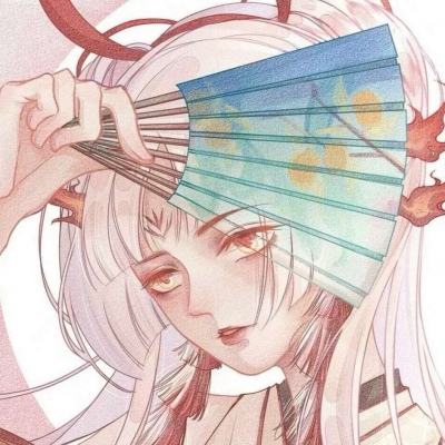 兽设幻想物种设计福瑞群